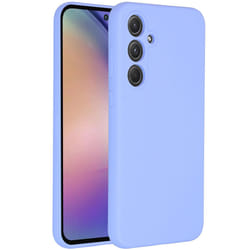 Accezz SH00070960 coque de protection pour téléphones portables Violet