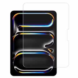 Accezz SH00074108, Verre