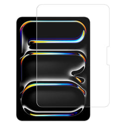 Accezz SH00074108 protection d'écran de tablette Apple