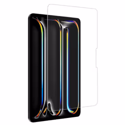 Accezz SH00074108 protection d'écran de tablette Apple