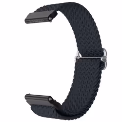 Bracelet Amazfit GTR (42mm)Amazfit GTS 4 Mini / Garmin Approach S40Amazfit BIPAmazfit BIP 3Amazfit BIP 3 ProAmazfit BIP
