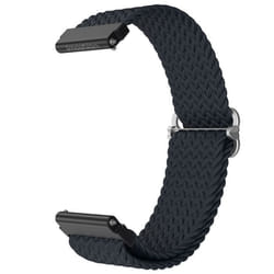 Bracelet Amazfit GTR (42mm)Amazfit GTS 4 Mini / Garmin Approach S40Amazfit BIPAmazfit BIP 3Amazfit BIP 3 ProAmazfit BIP