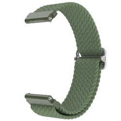 Bracelet Suunto 3 / Galaxy Watch FE / Gear Sport / Galaxy Watch Active (40mm) / Galaxy Watch Active 2 (44mm) / Galaxy Watch 7