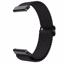 Bracelet Gear S3 Classic / Gear S3 FrontierSuunto 5 PeakSuunto 9 PeakXiaomi Mi WatchXiaomi Watch 2Xiaomi Watch S3Honor