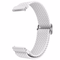 Bracelet Xiaomi Watch S4Xiaomi Watch S3Xiaomi Watch 2Xiaomi Mi WatchSuunto 9 PeakSuunto 5 Peak / Gear S3 Frontier / Gear