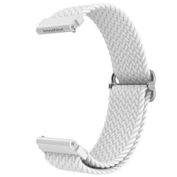 Bracelet Xiaomi Watch S4Xiaomi Watch S3Xiaomi Watch 2Xiaomi Mi WatchSuunto 9 PeakSuunto 5 Peak / Gear S3 Frontier / Gear