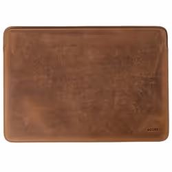 Accezz SH00075206, Étui, 33 cm (13")