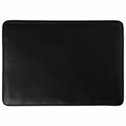 Accezz SH00075207, Étui, 35,6 cm (14")