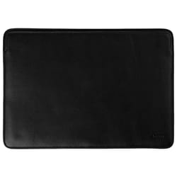 Accezz SH00075209 sacoche d'ordinateurs portables 38,1 cm (15") Étui Noir