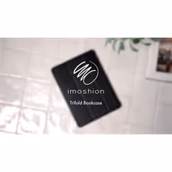imoshion SH00074555 non classé