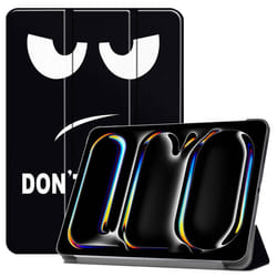 imoshion SH00074563 non classé