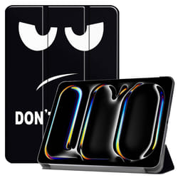 imoshion SH00074573 non classé