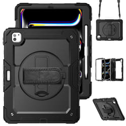 Accezz SH00075656 étui pour tablette 33 cm (13")