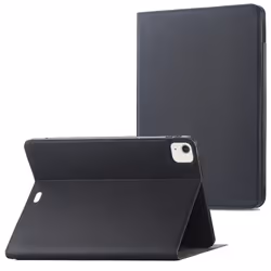 Accezz SH00074638, Apple, iPad Air 13 inch (2024) M2, 33 cm (13")