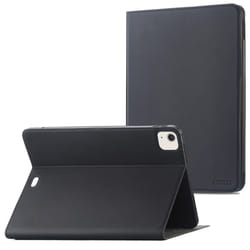 Accezz SH00074638 étui pour tablette 33 cm (13") Noir