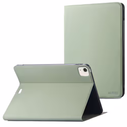 Accezz SH00074641, Apple, iPad Air 13 inch (2024) M2, 33 cm (13")