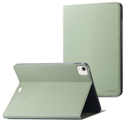 Accezz SH00074641 étui pour tablette 33 cm (13") Vert