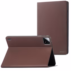 Accezz SH00074541, Xiaomi, Xiaomi Pad 6S Pro 12.4, 31,5 cm (12.4")