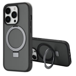 Accezz SH00073104 coque de protection pour téléphones portables Noir