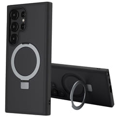 Accezz SH00073113 coque de protection pour téléphones portables Noir