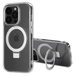 Accezz SH00073118 coque de protection pour téléphones portables Transparent