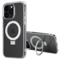 Accezz SH00073119 coque de protection pour téléphones portables Transparent