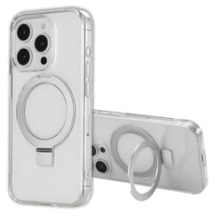 Accezz SH00073121 coque de protection pour téléphones portables Transparent