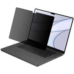 Accezz SH00074042 accessoire d'ordinateurs portables Film de protection pour écran d’ordinateur portable