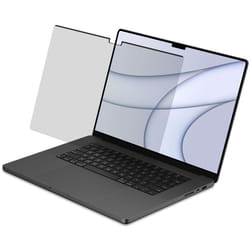 Accezz SH00074047 accessoire d'ordinateurs portables Film de protection pour écran d’ordinateur portable