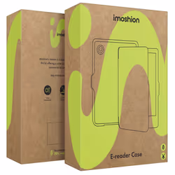 imoshion SH00075439