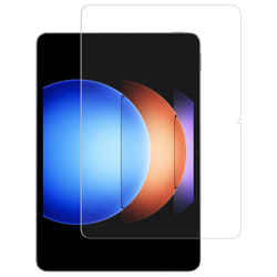 Accezz SH00075479 écran et protection arrière de téléphones portables Xiaomi