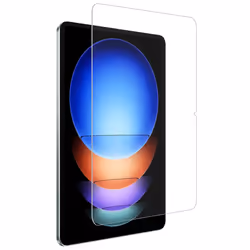 Accezz SH00075479 écran et protection arrière de téléphones portables Xiaomi