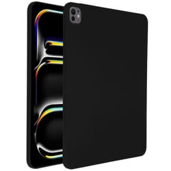 Accezz SH00075630 étui pour tablette 33 cm (13")