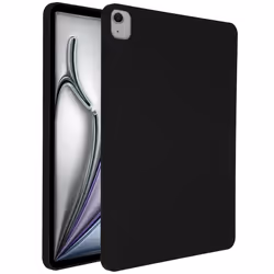 Accezz SH00075633, Apple, iPad Air 13" (2024) M2, 33 cm (13")