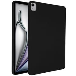 Accezz SH00075633 étui pour tablette 33 cm (13")