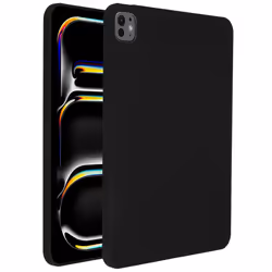 Accezz SH00075636, Apple, iPad Pro 11 (2024) M4, 27,9 cm (11")