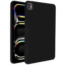 Accezz SH00075636 étui pour tablette 27,9 cm (11")