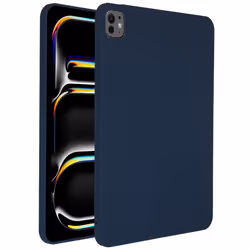 Accezz SH00075637, Apple, iPad Pro 11 (2024) M4, 27,9 cm (11")