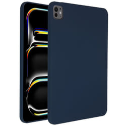 Accezz SH00075637 étui pour tablette 27,9 cm (11")