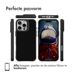 imoshion SH00075654 non classé