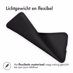 imoshion SH00075715 non classé