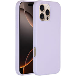Accezz SH00075948 coque de protection pour téléphones portables Violet