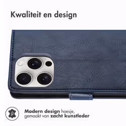 imoshion SH00075976 non classé