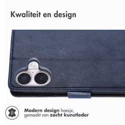 imoshion SH00075981 non classé
