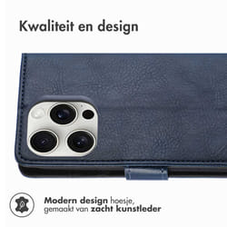 imoshion SH00075983 non classé