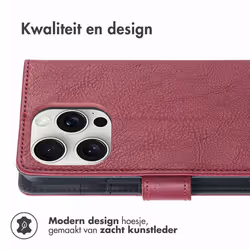 imoshion SH00075985 non classé