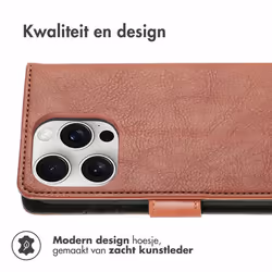 imoshion SH00075987 non classé