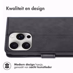 imoshion SH00075988 non classé