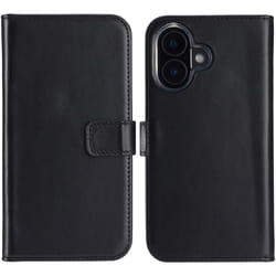Selencia SH00075996 coque de protection pour téléphones portables Noir