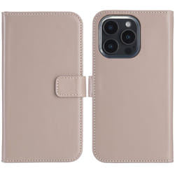 Selencia SH00076005 coque de protection pour téléphones portables Rose